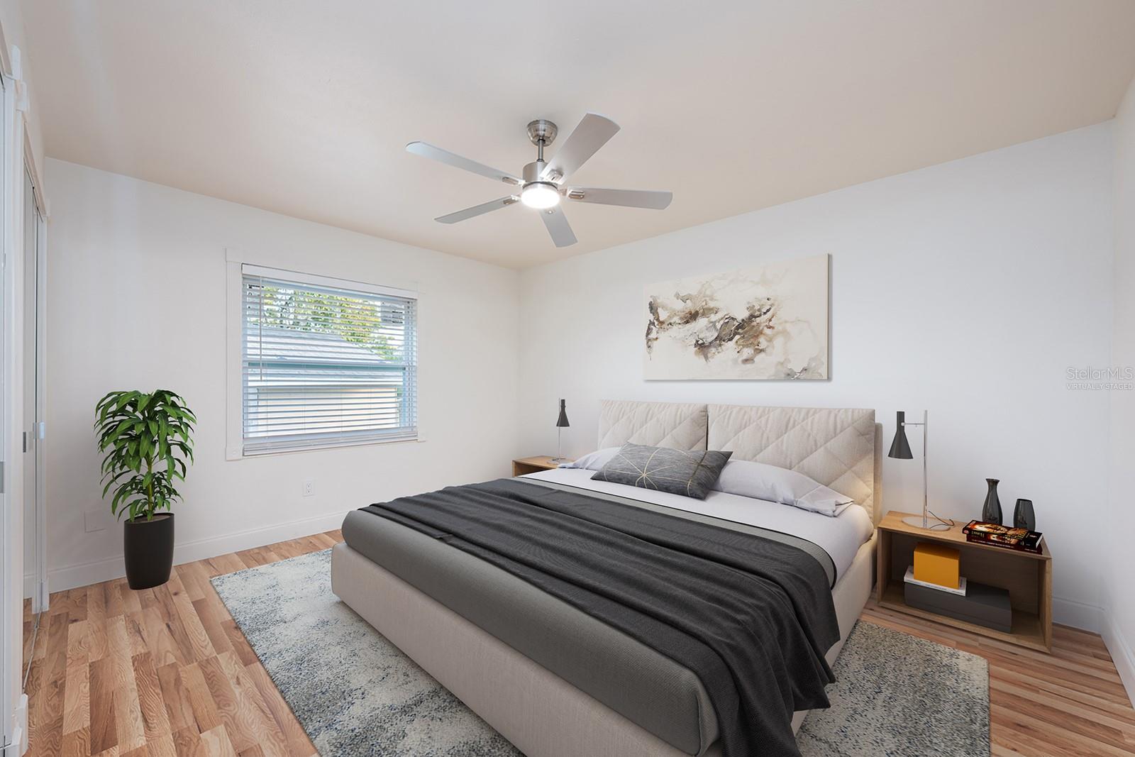 1236 RUSSELL DR, OCOEE, FL, 34761