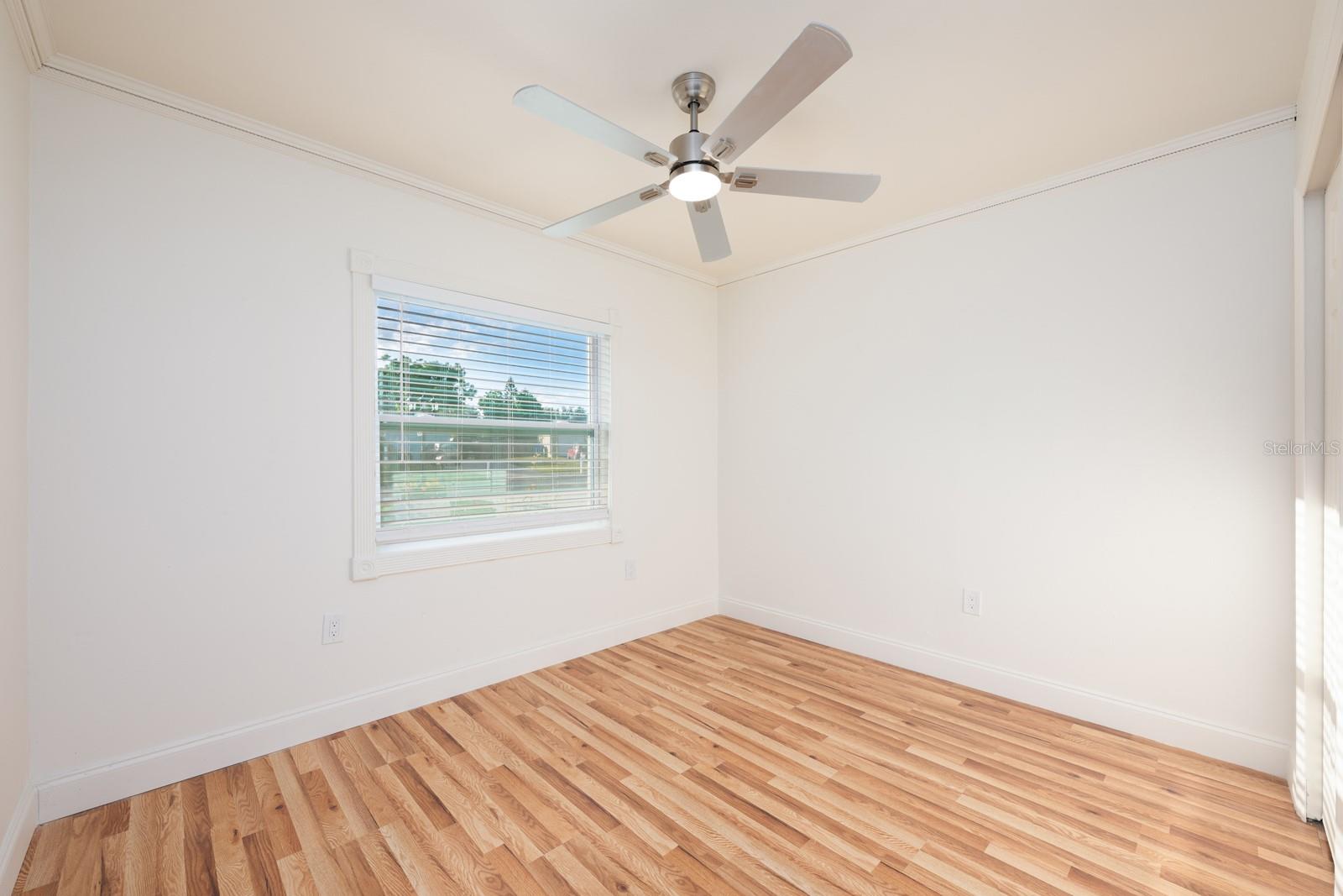 1236 RUSSELL DR, OCOEE, FL, 34761