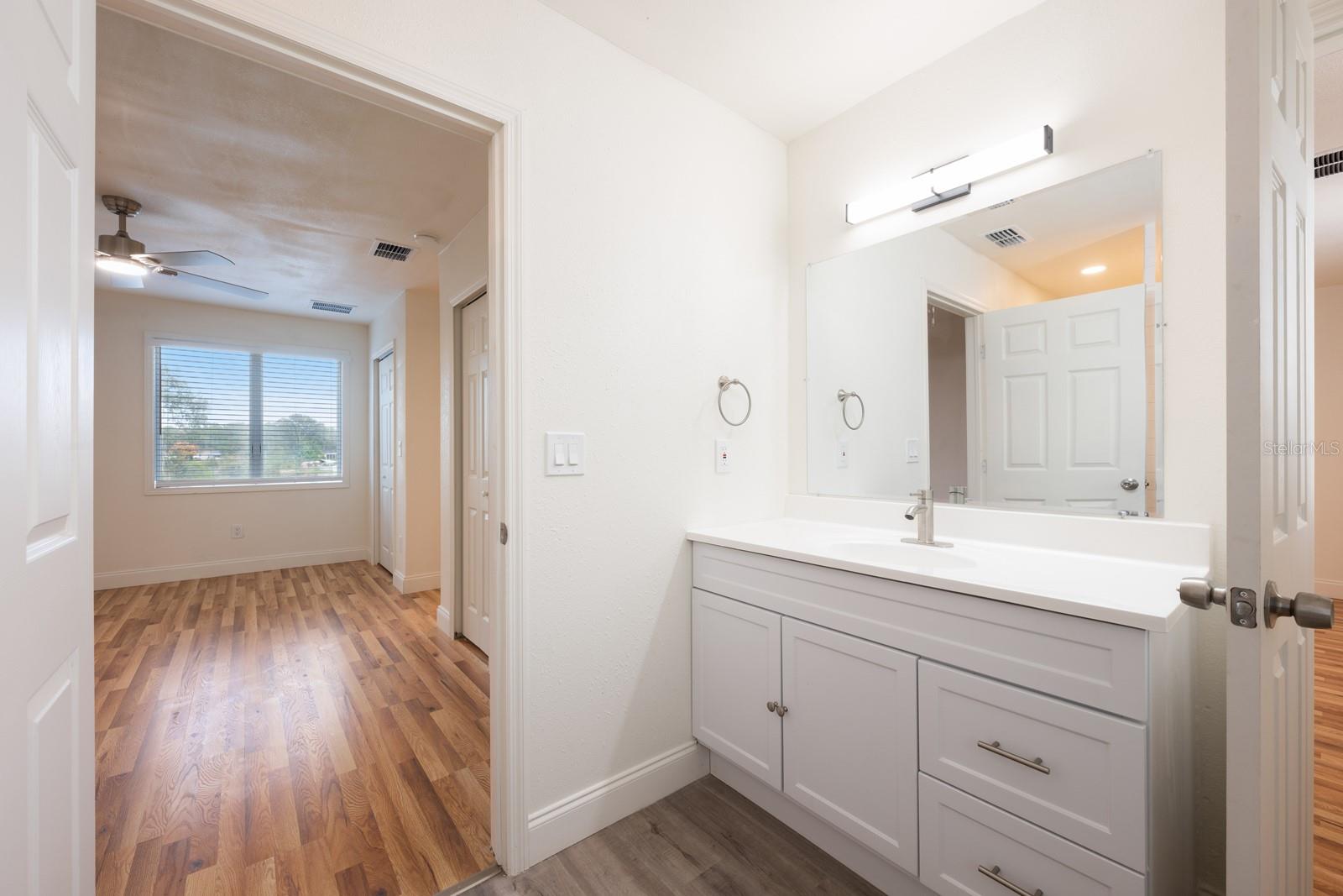 1236 RUSSELL DR, OCOEE, FL, 34761