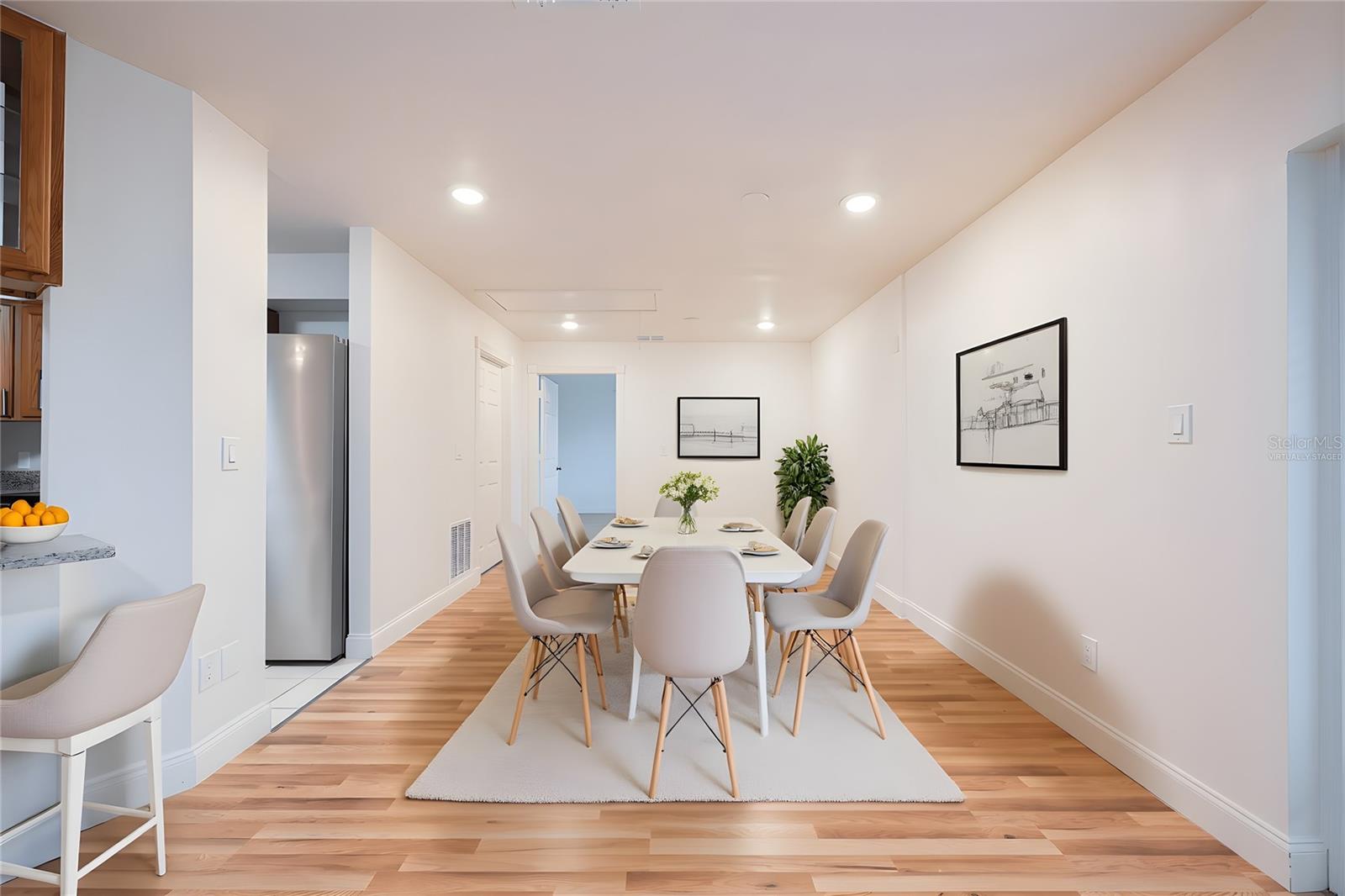 1236 RUSSELL DR, OCOEE, FL, 34761