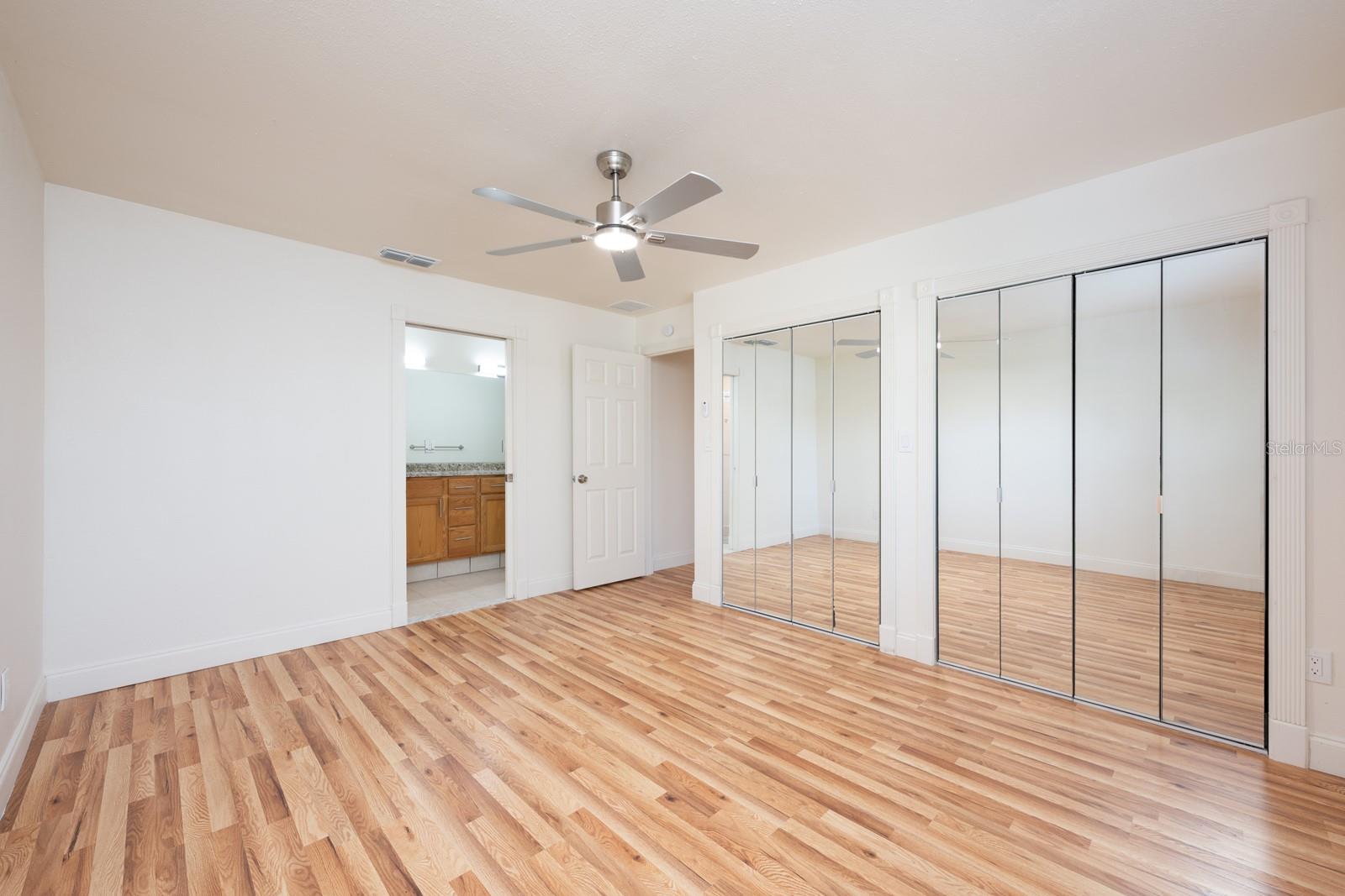 1236 RUSSELL DR, OCOEE, FL, 34761