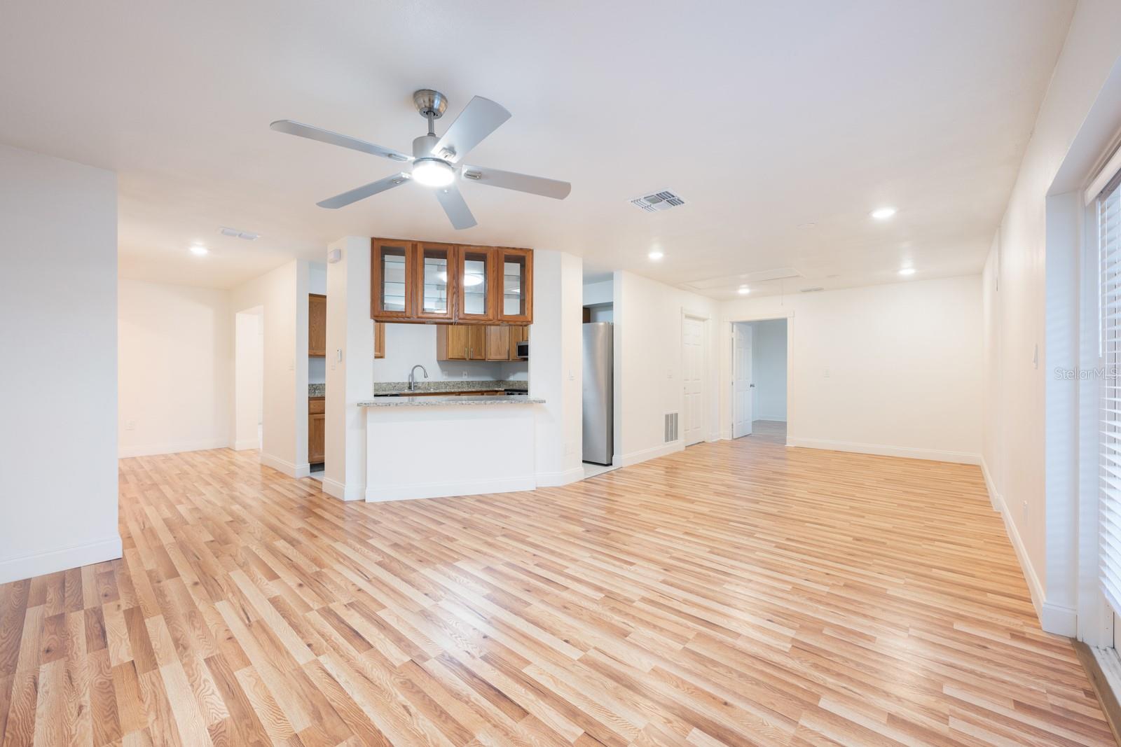 1236 RUSSELL DR, OCOEE, FL, 34761