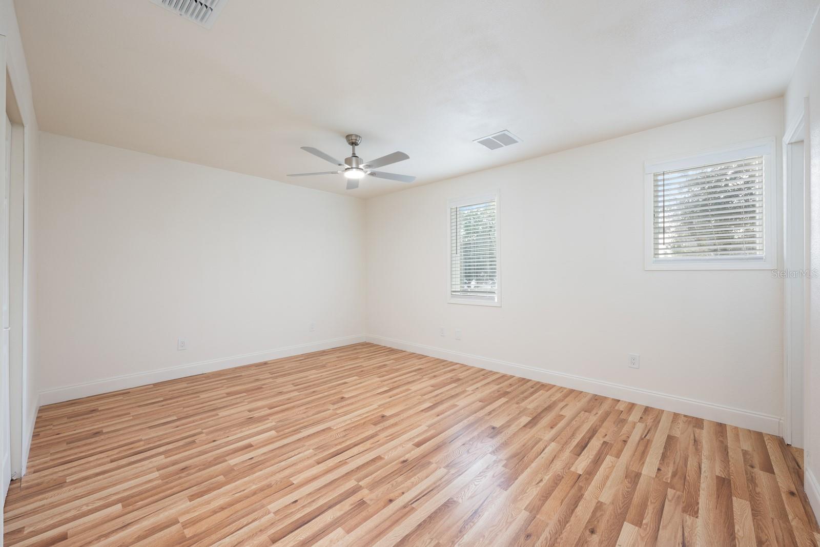 1236 RUSSELL DR, OCOEE, FL, 34761