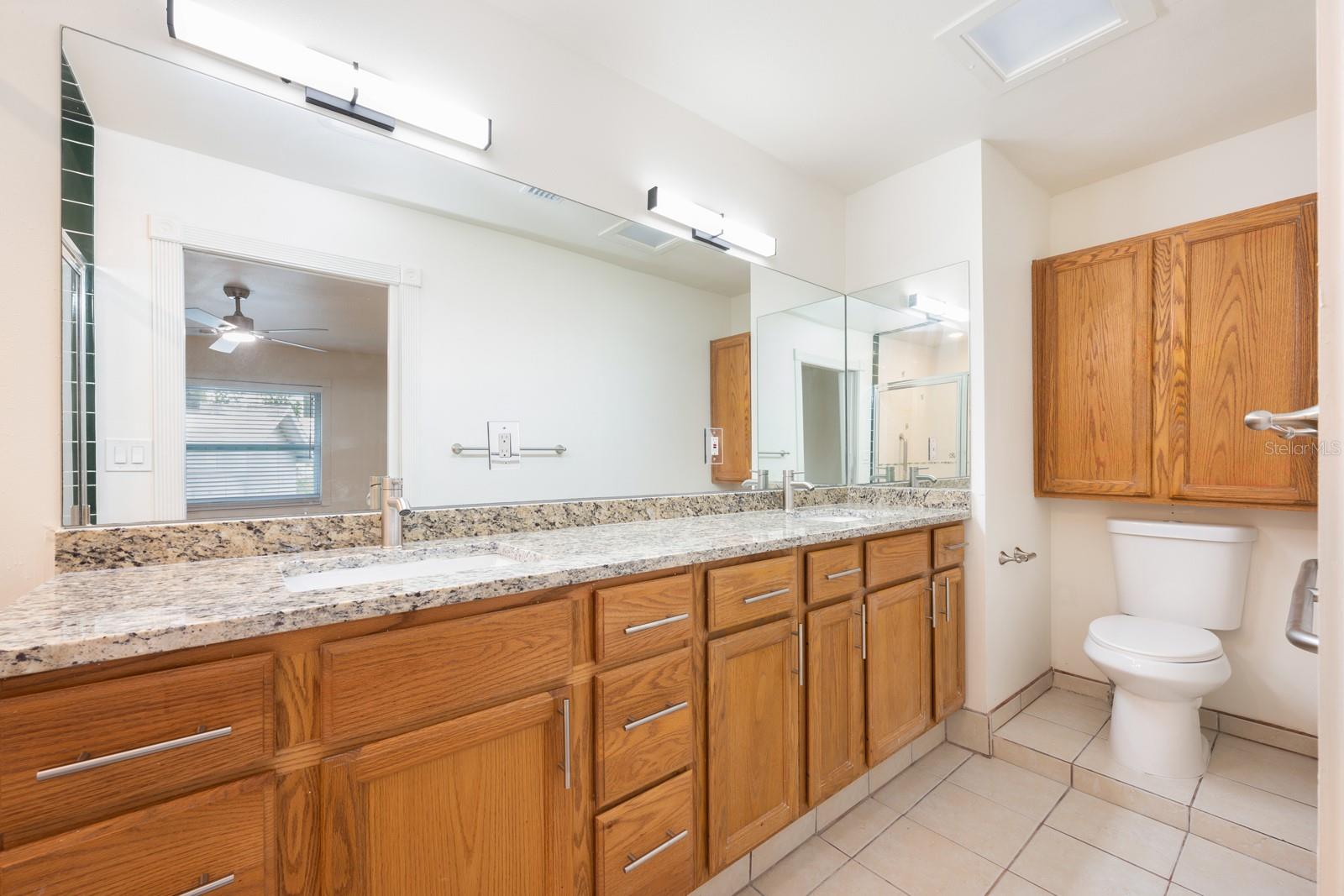 1236 RUSSELL DR, OCOEE, FL, 34761