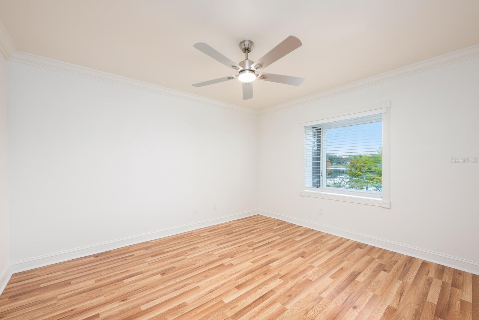 1236 RUSSELL DR, OCOEE, FL, 34761