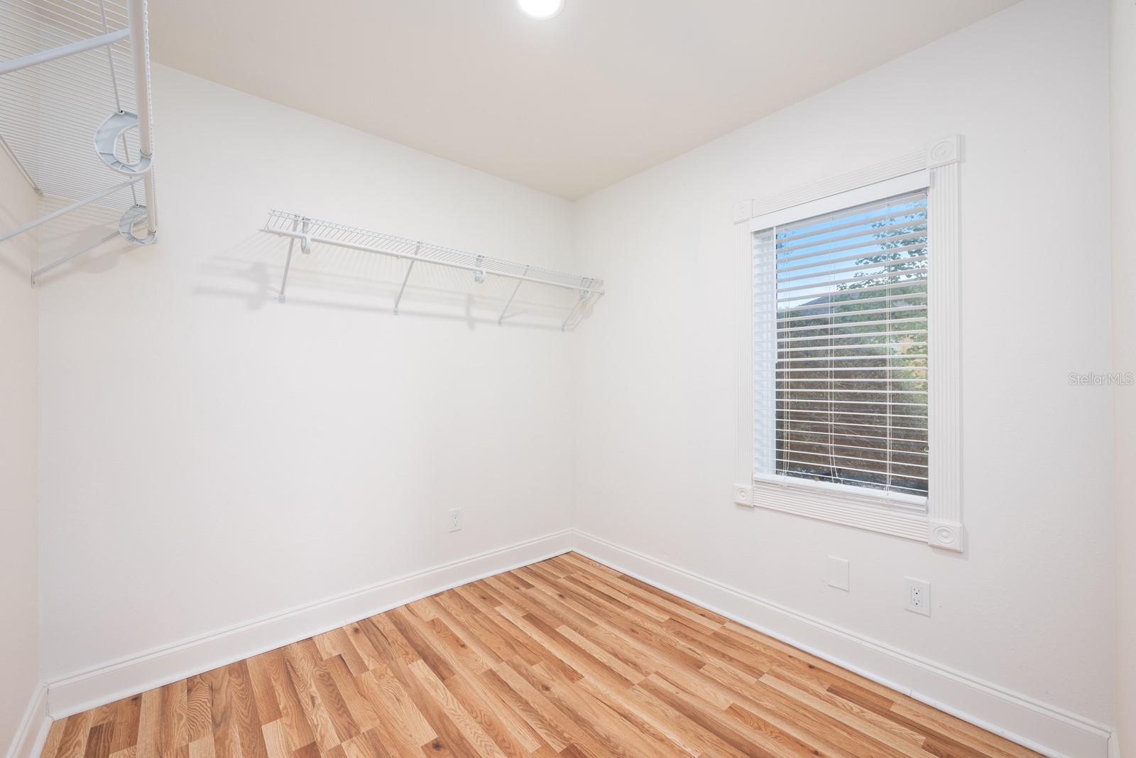 1236 RUSSELL DR, OCOEE, FL, 34761