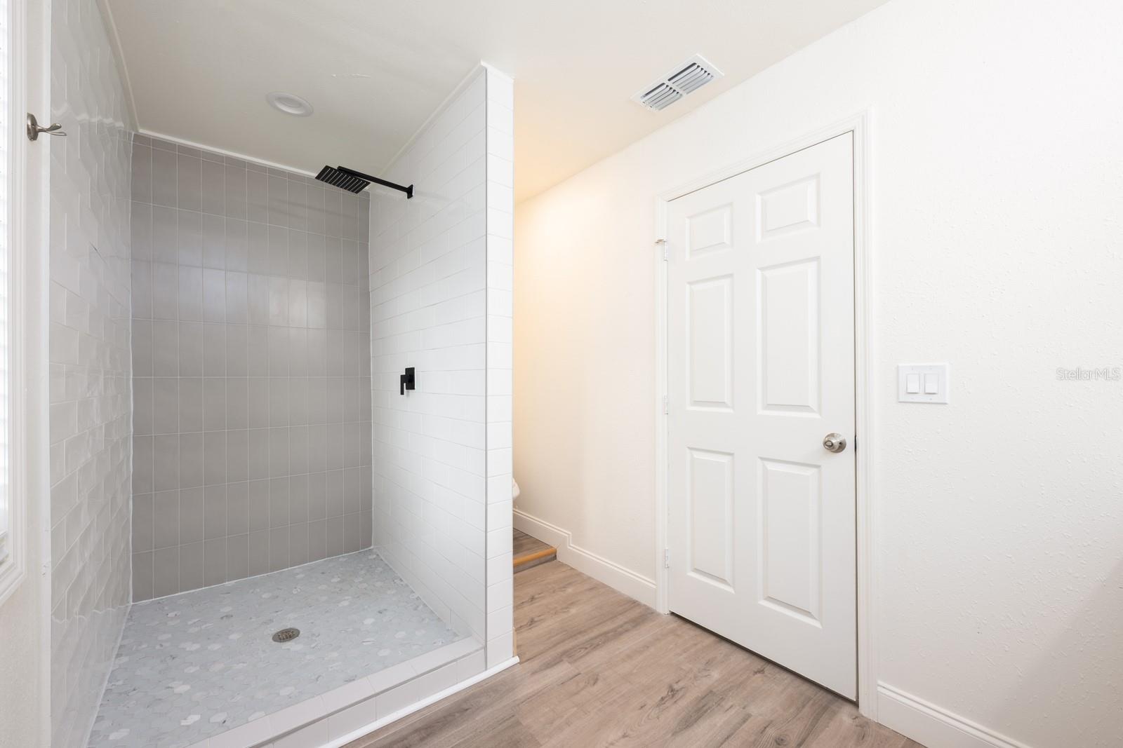 1236 RUSSELL DR, OCOEE, FL, 34761