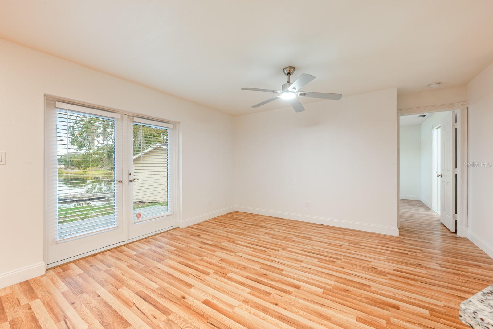 1236 RUSSELL DR, OCOEE, FL, 34761