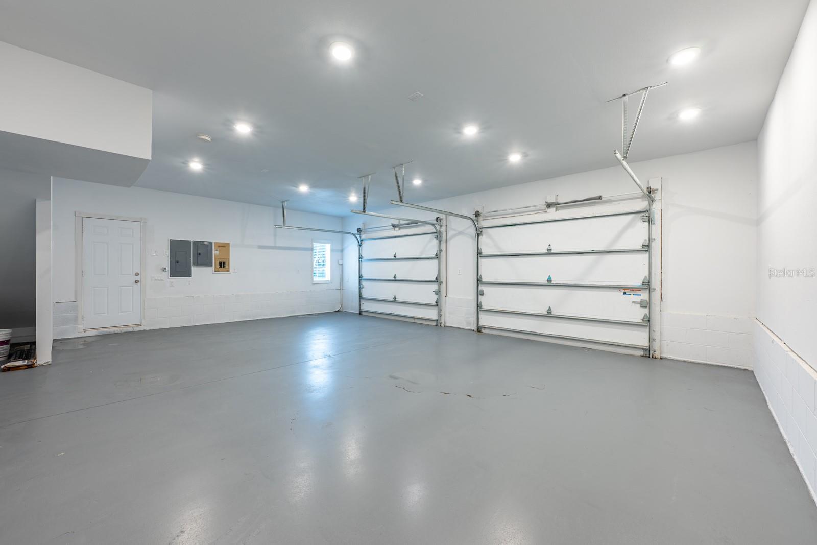 1236 RUSSELL DR, OCOEE, FL, 34761