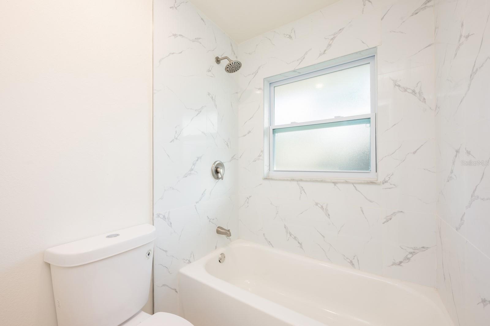 1236 RUSSELL DR, OCOEE, FL, 34761