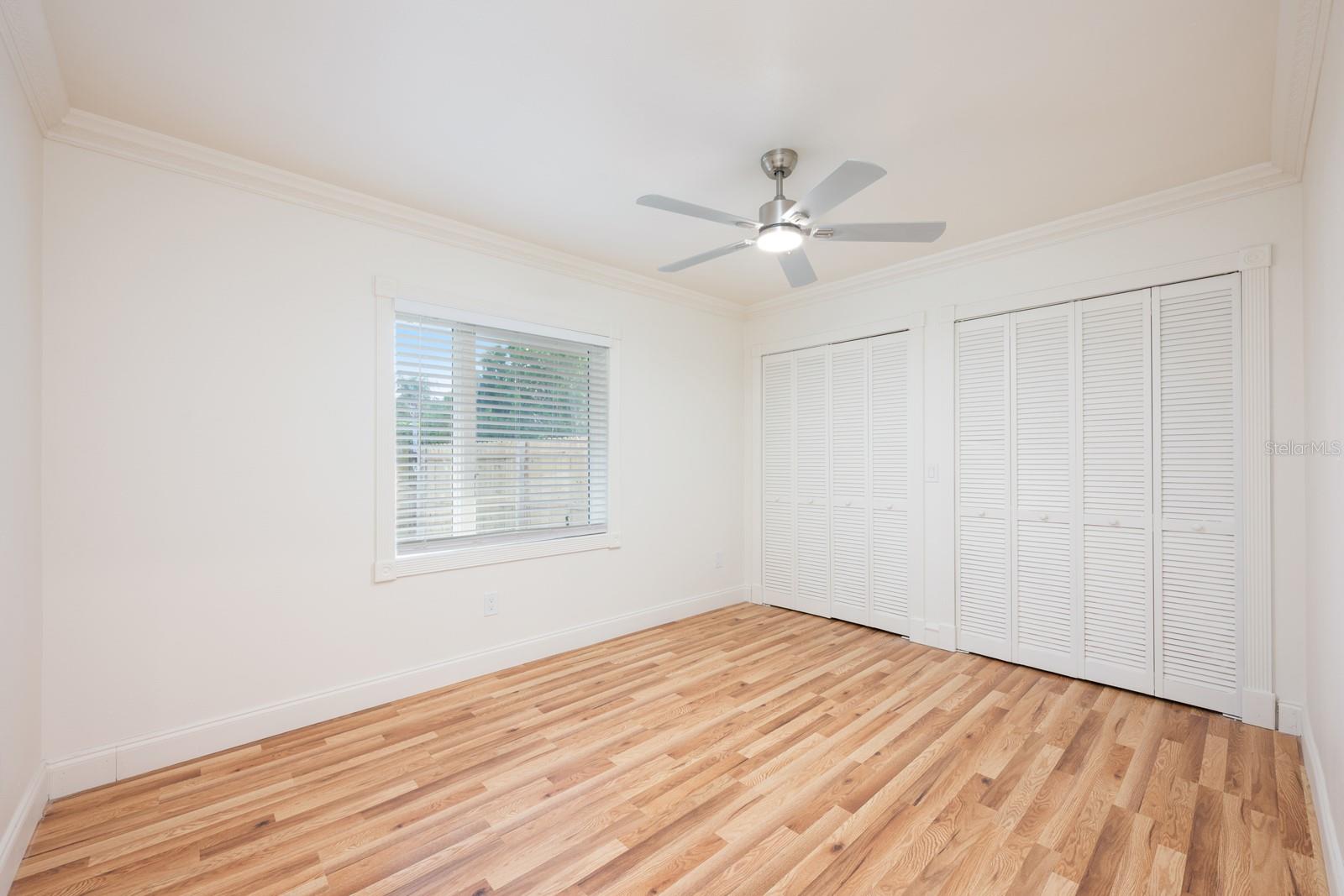 1236 RUSSELL DR, OCOEE, FL, 34761