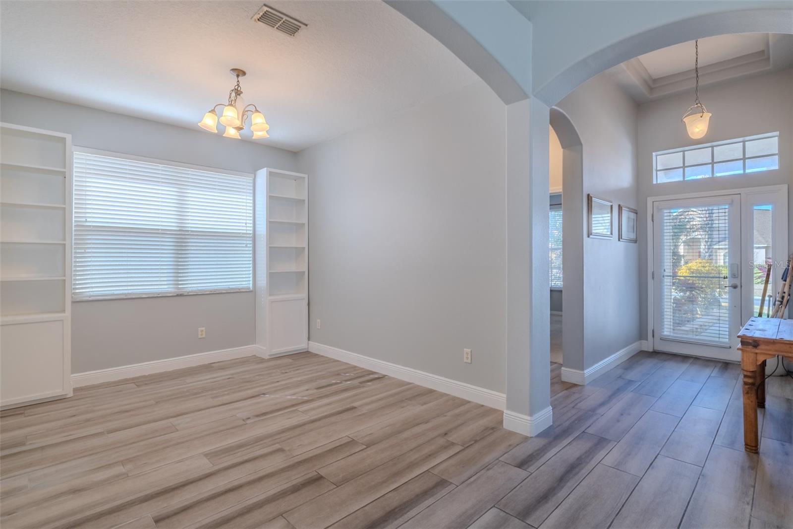 31230 ALCHESTER DR, WESLEY CHAPEL, FL, 33543