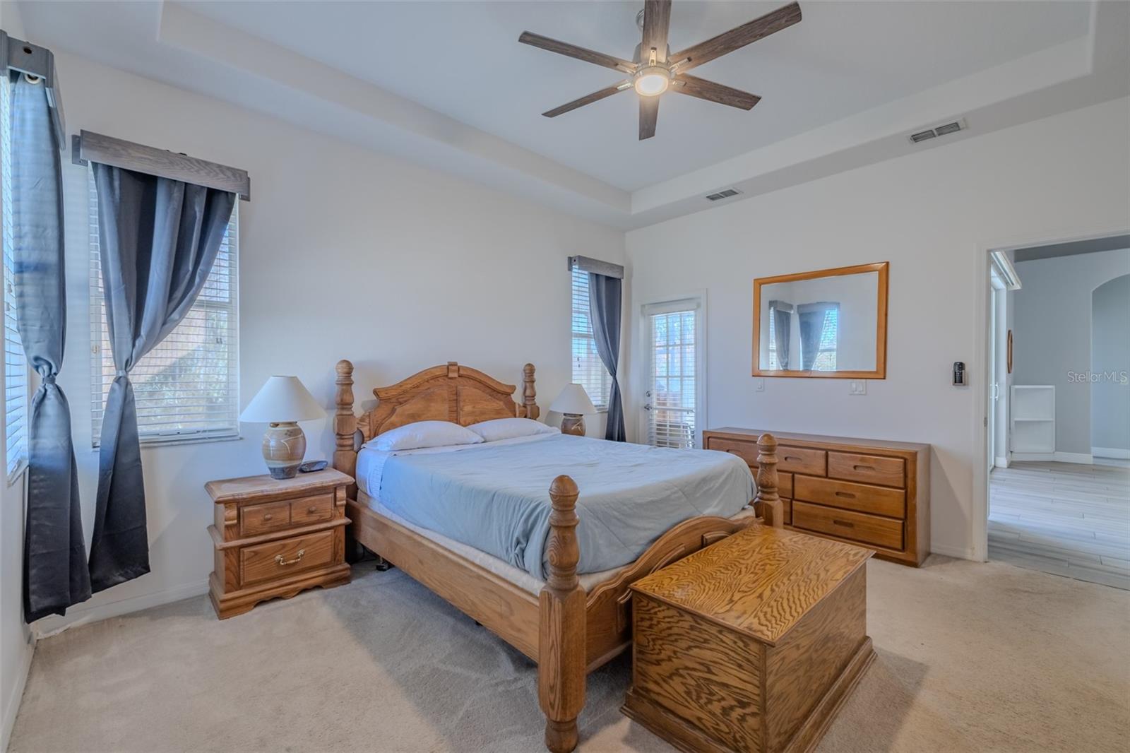 31230 ALCHESTER DR, WESLEY CHAPEL, FL, 33543