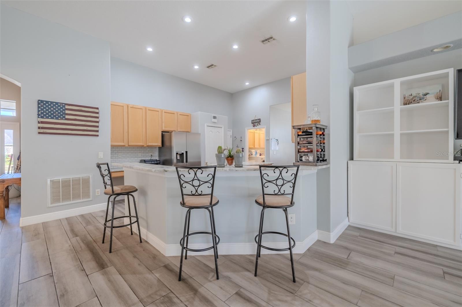 31230 ALCHESTER DR, WESLEY CHAPEL, FL, 33543