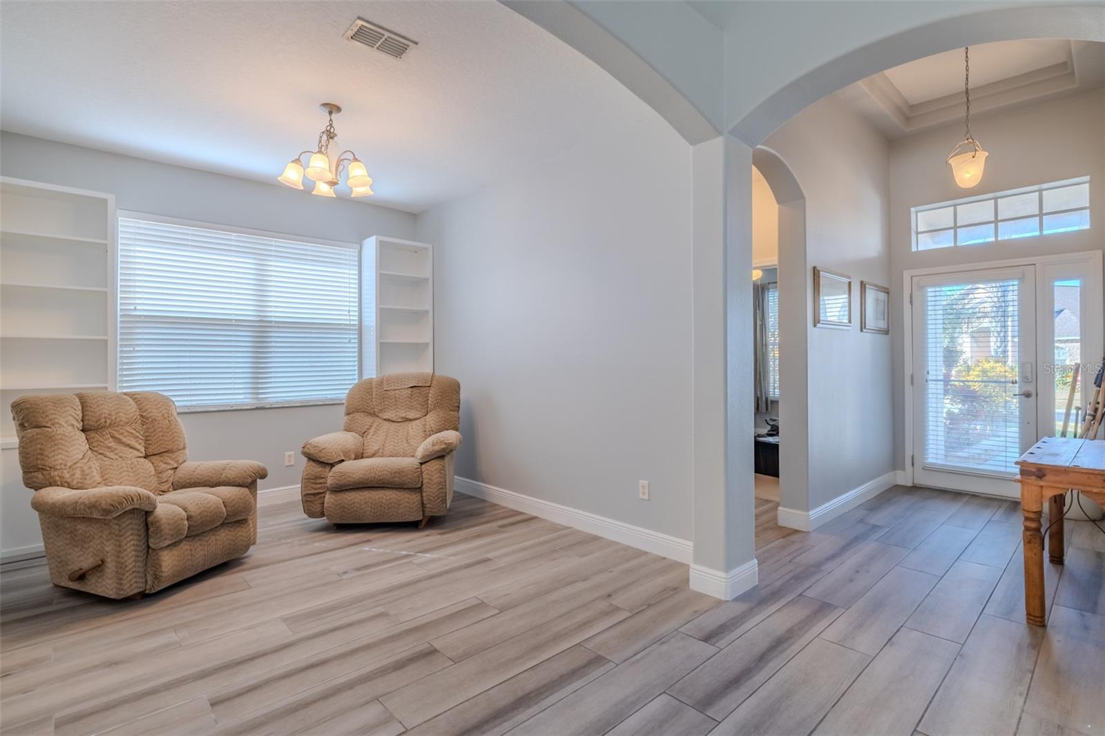 31230 ALCHESTER DR, WESLEY CHAPEL, FL, 33543