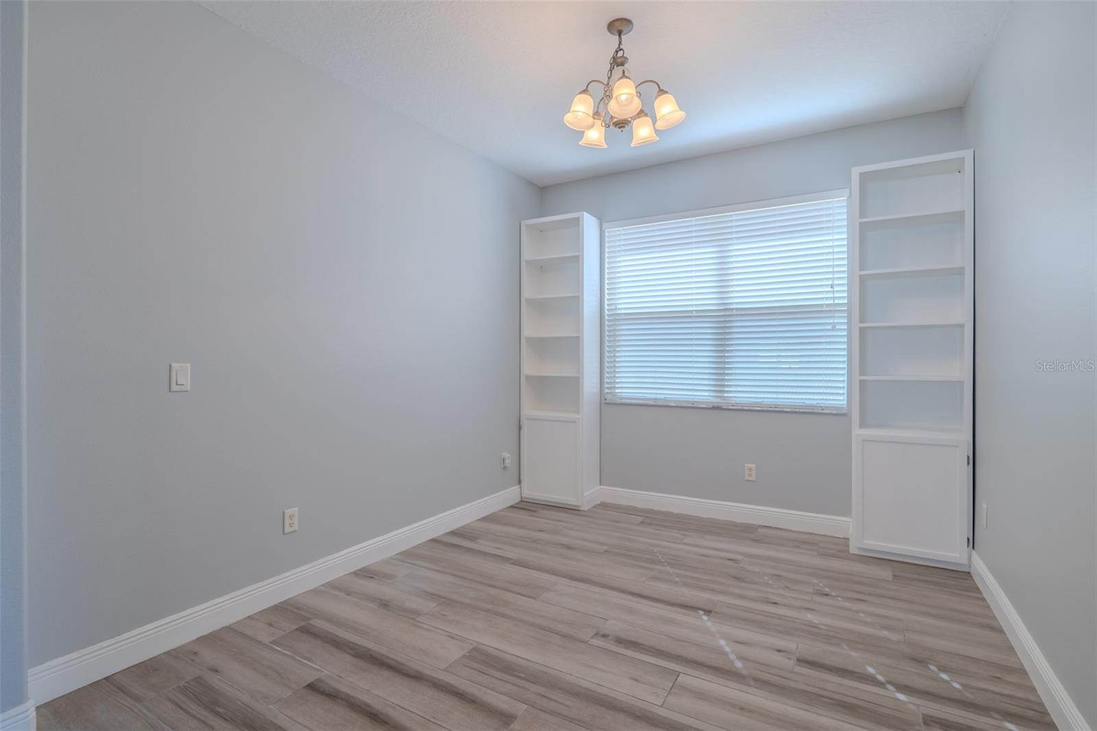 31230 ALCHESTER DR, WESLEY CHAPEL, FL, 33543