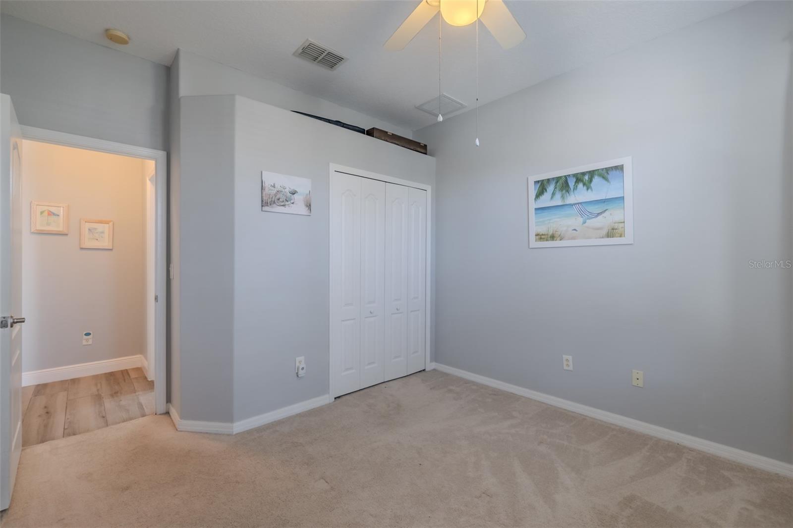 31230 ALCHESTER DR, WESLEY CHAPEL, FL, 33543