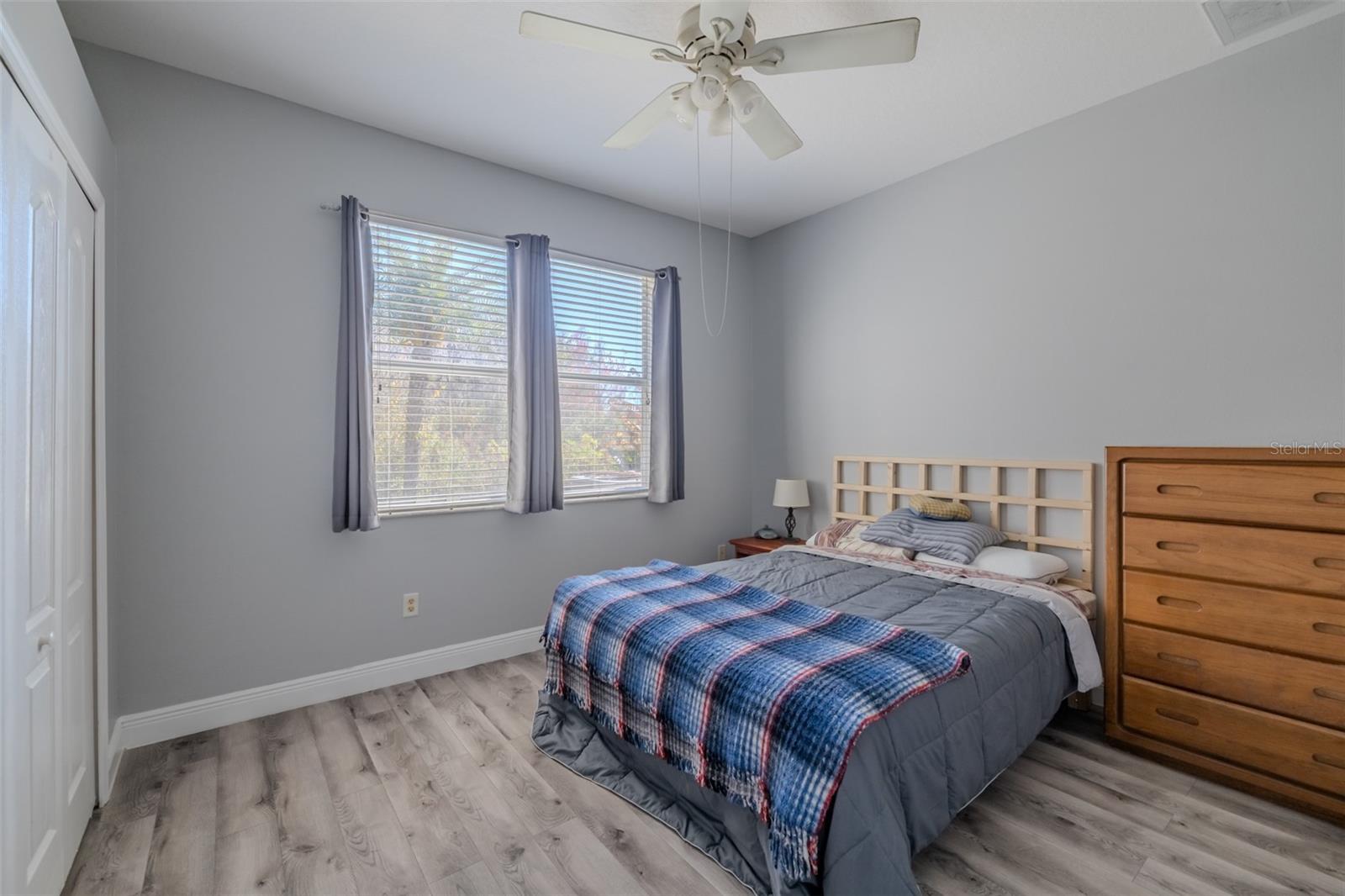 31230 ALCHESTER DR, WESLEY CHAPEL, FL, 33543