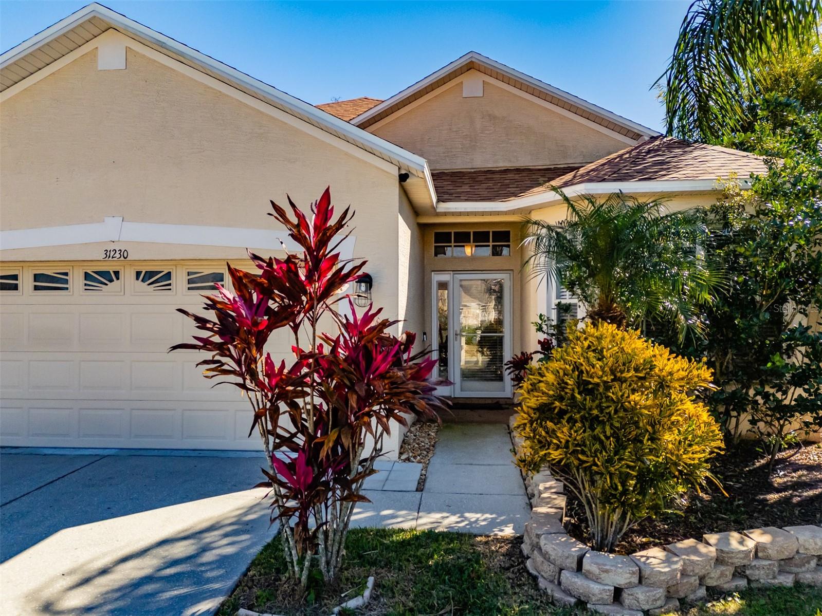 31230 ALCHESTER DR, WESLEY CHAPEL, FL, 33543