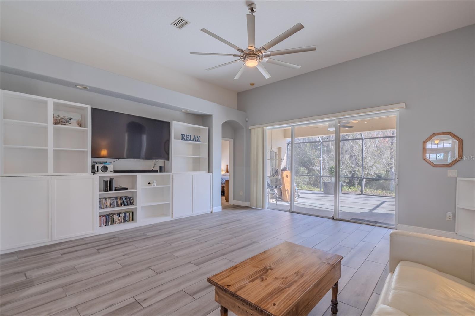 31230 ALCHESTER DR, WESLEY CHAPEL, FL, 33543