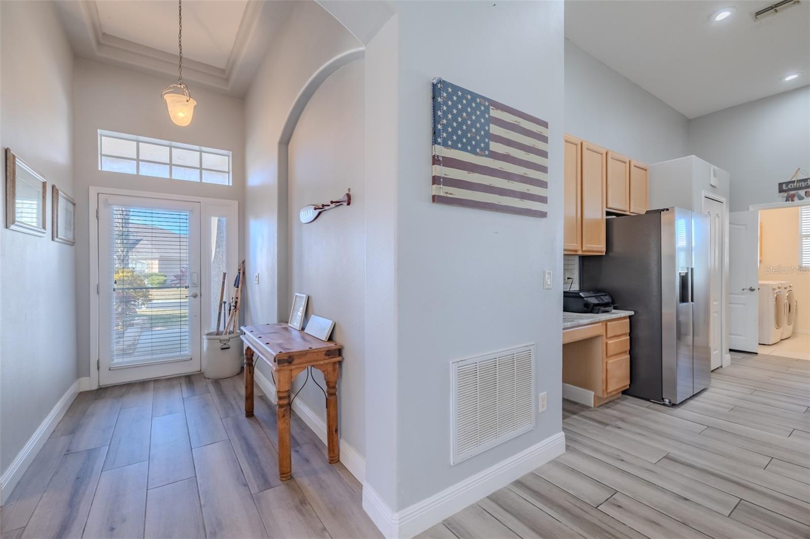 31230 ALCHESTER DR, WESLEY CHAPEL, FL, 33543