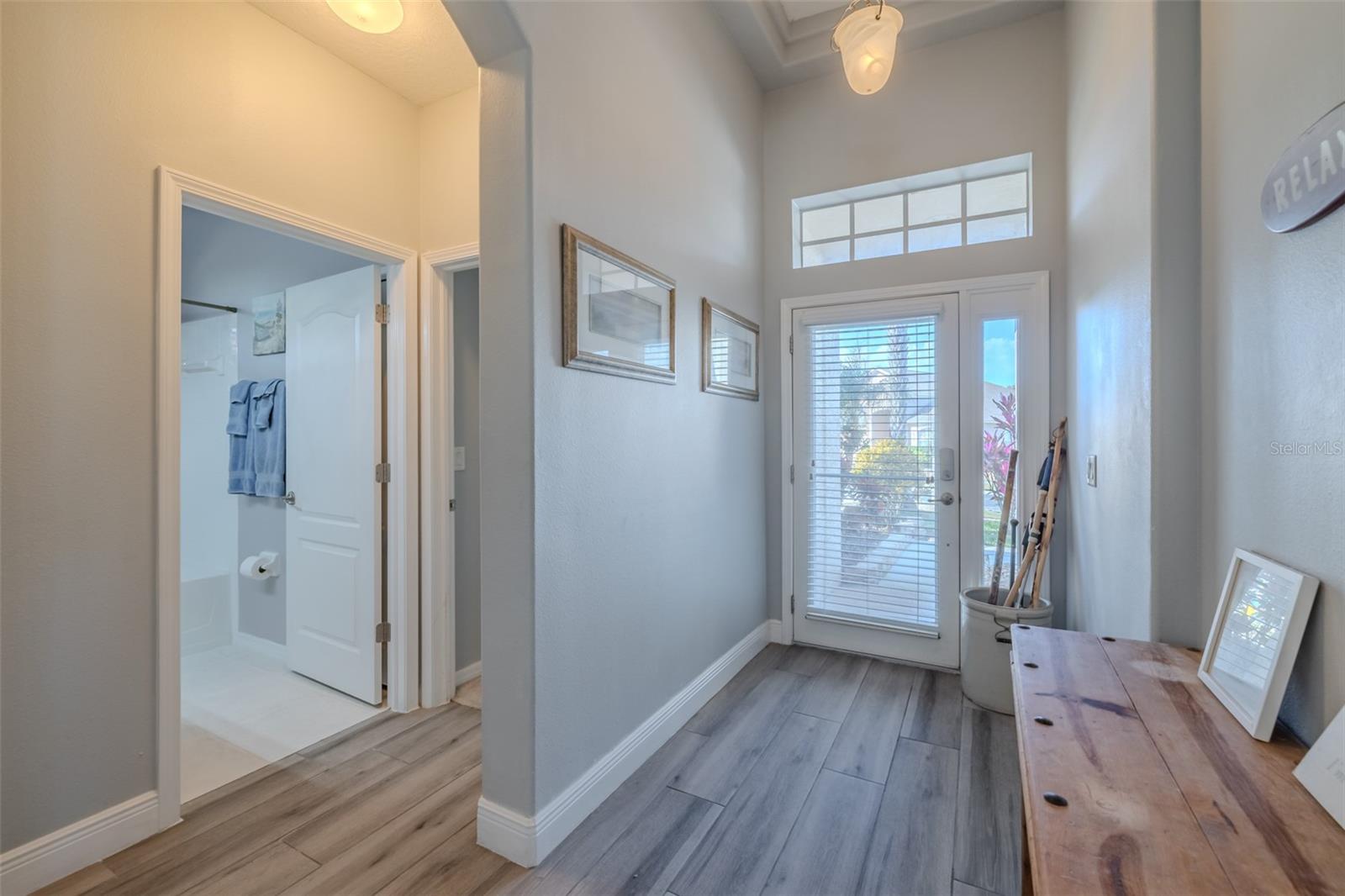 31230 ALCHESTER DR, WESLEY CHAPEL, FL, 33543