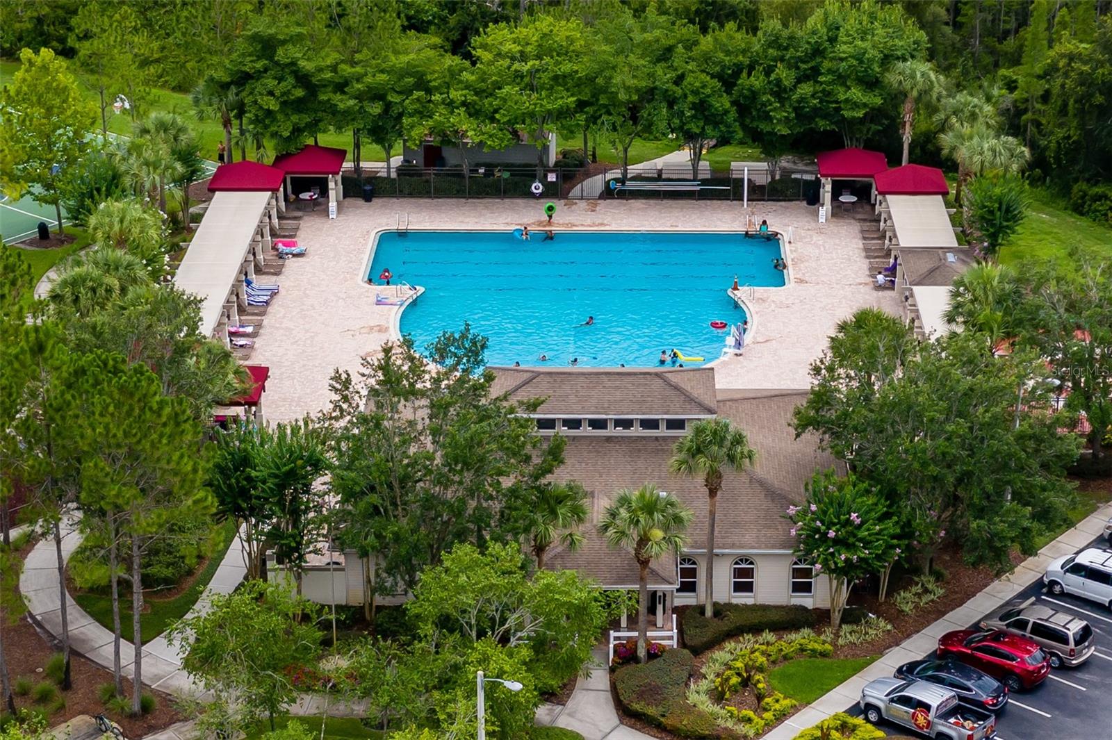 31230 ALCHESTER DR, WESLEY CHAPEL, FL, 33543