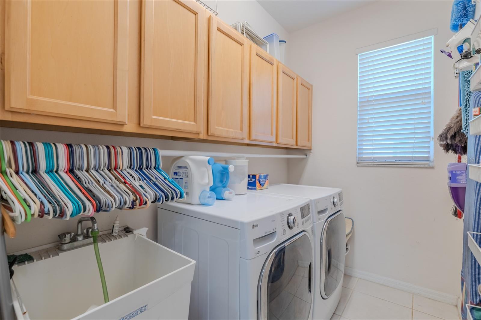 31230 ALCHESTER DR, WESLEY CHAPEL, FL, 33543