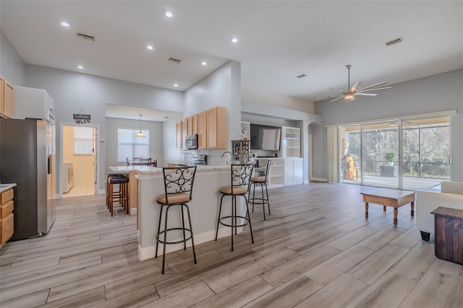 31230 ALCHESTER DR, WESLEY CHAPEL, FL, 33543