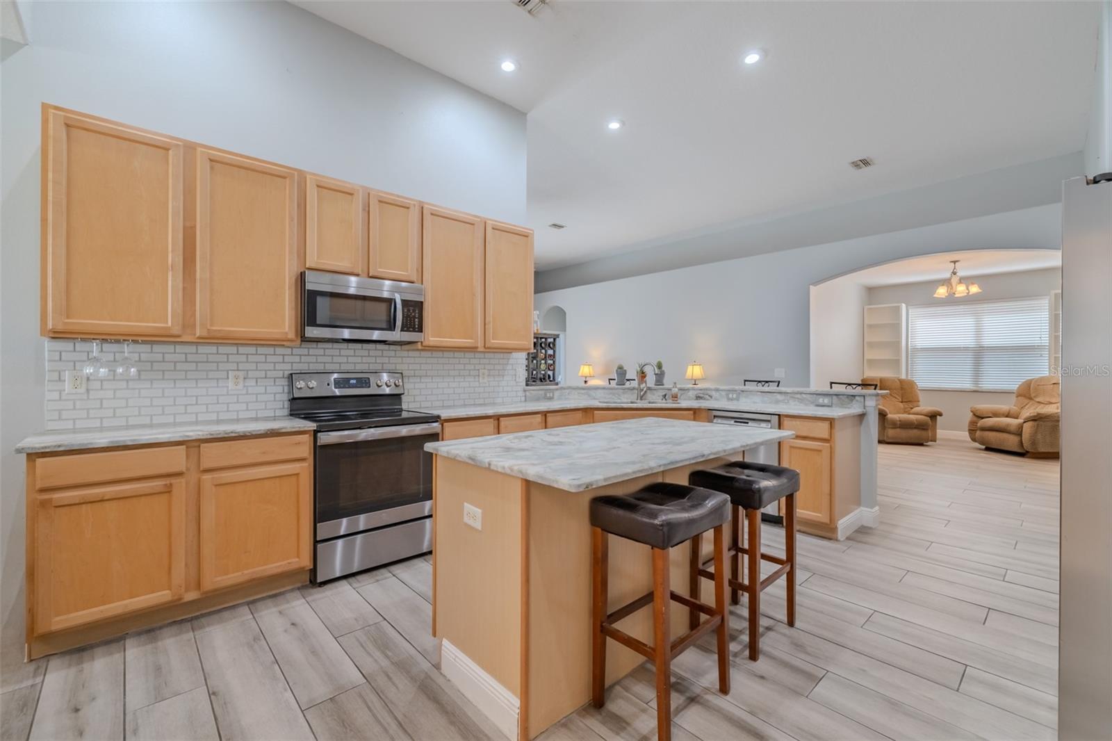 31230 ALCHESTER DR, WESLEY CHAPEL, FL, 33543