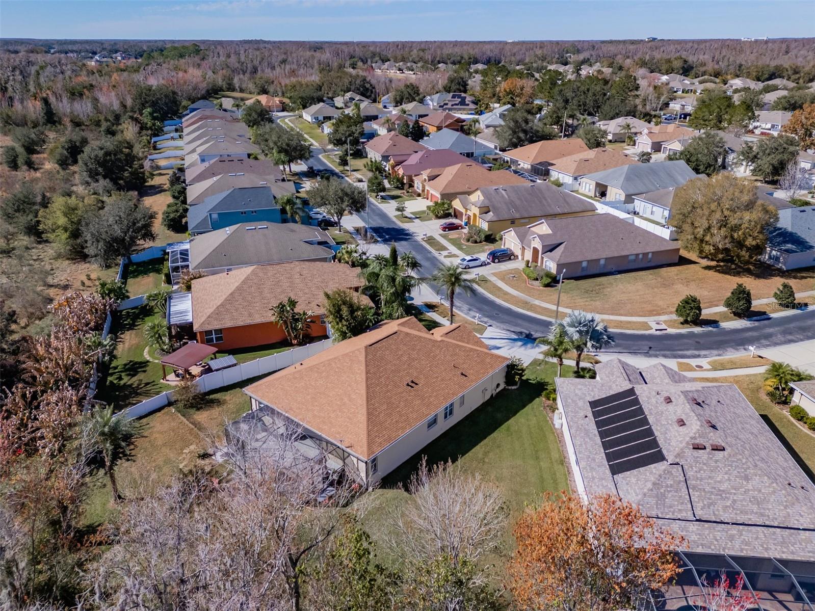 31230 ALCHESTER DR, WESLEY CHAPEL, FL, 33543