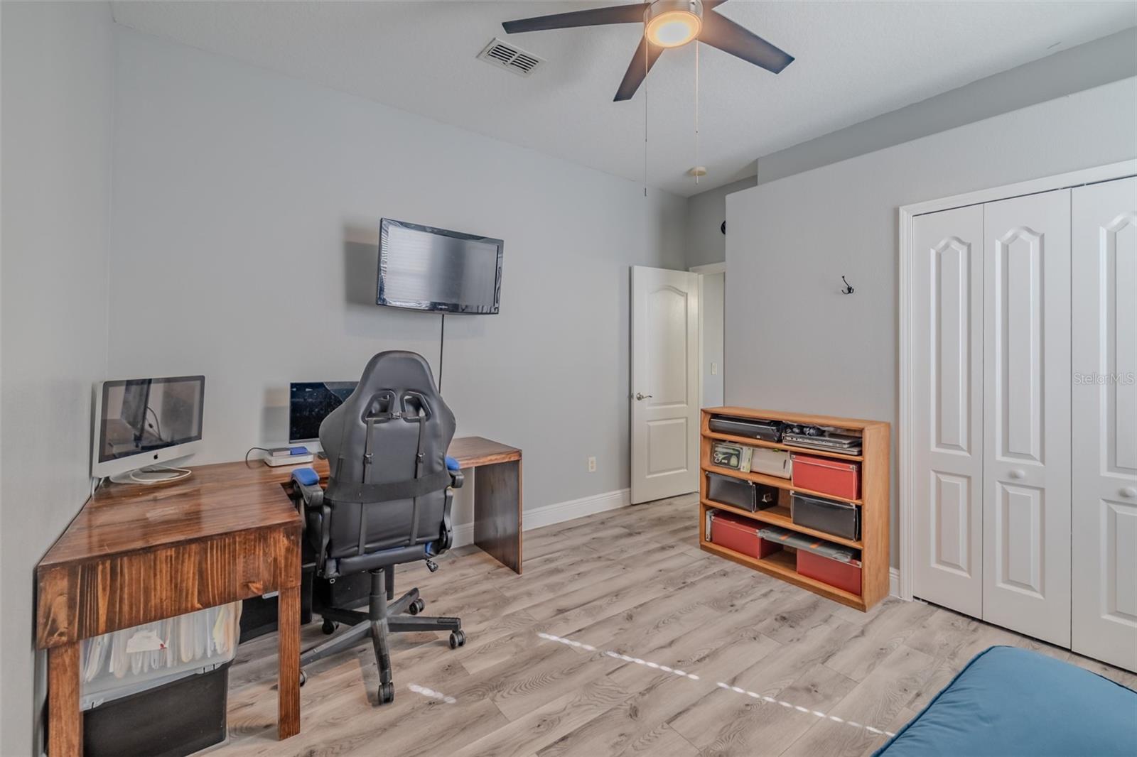 31230 ALCHESTER DR, WESLEY CHAPEL, FL, 33543