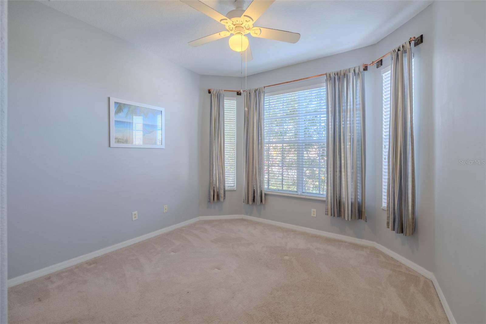 31230 ALCHESTER DR, WESLEY CHAPEL, FL, 33543