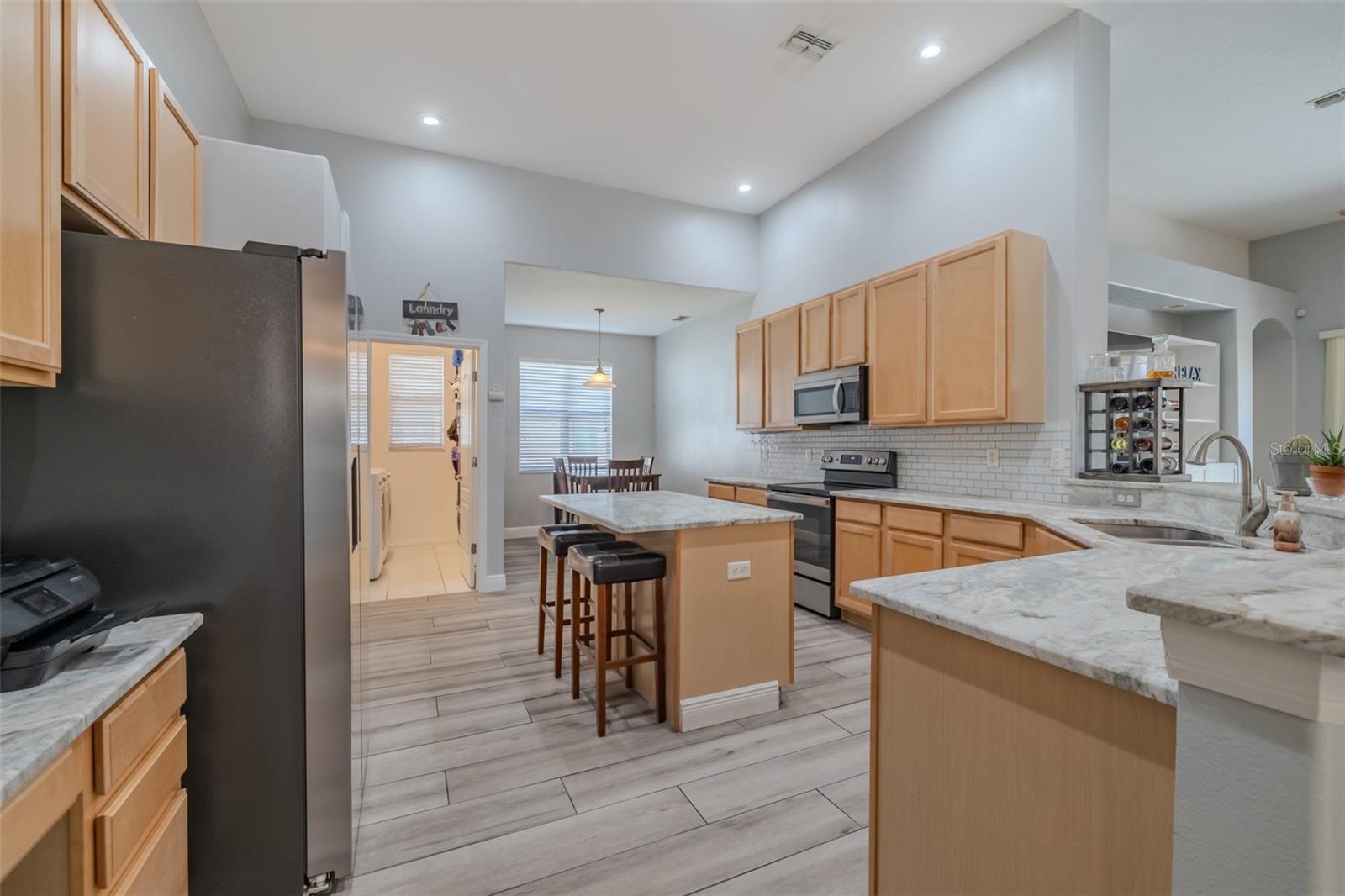 31230 ALCHESTER DR, WESLEY CHAPEL, FL, 33543