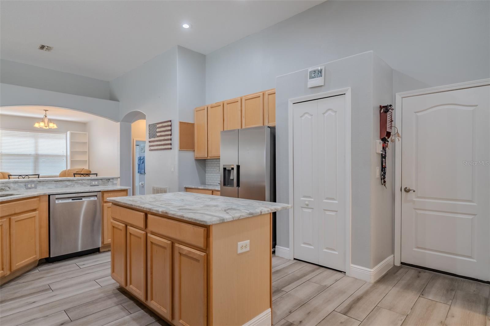 31230 ALCHESTER DR, WESLEY CHAPEL, FL, 33543