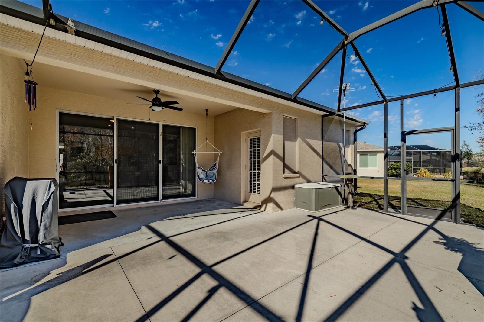 31230 ALCHESTER DR, WESLEY CHAPEL, FL, 33543