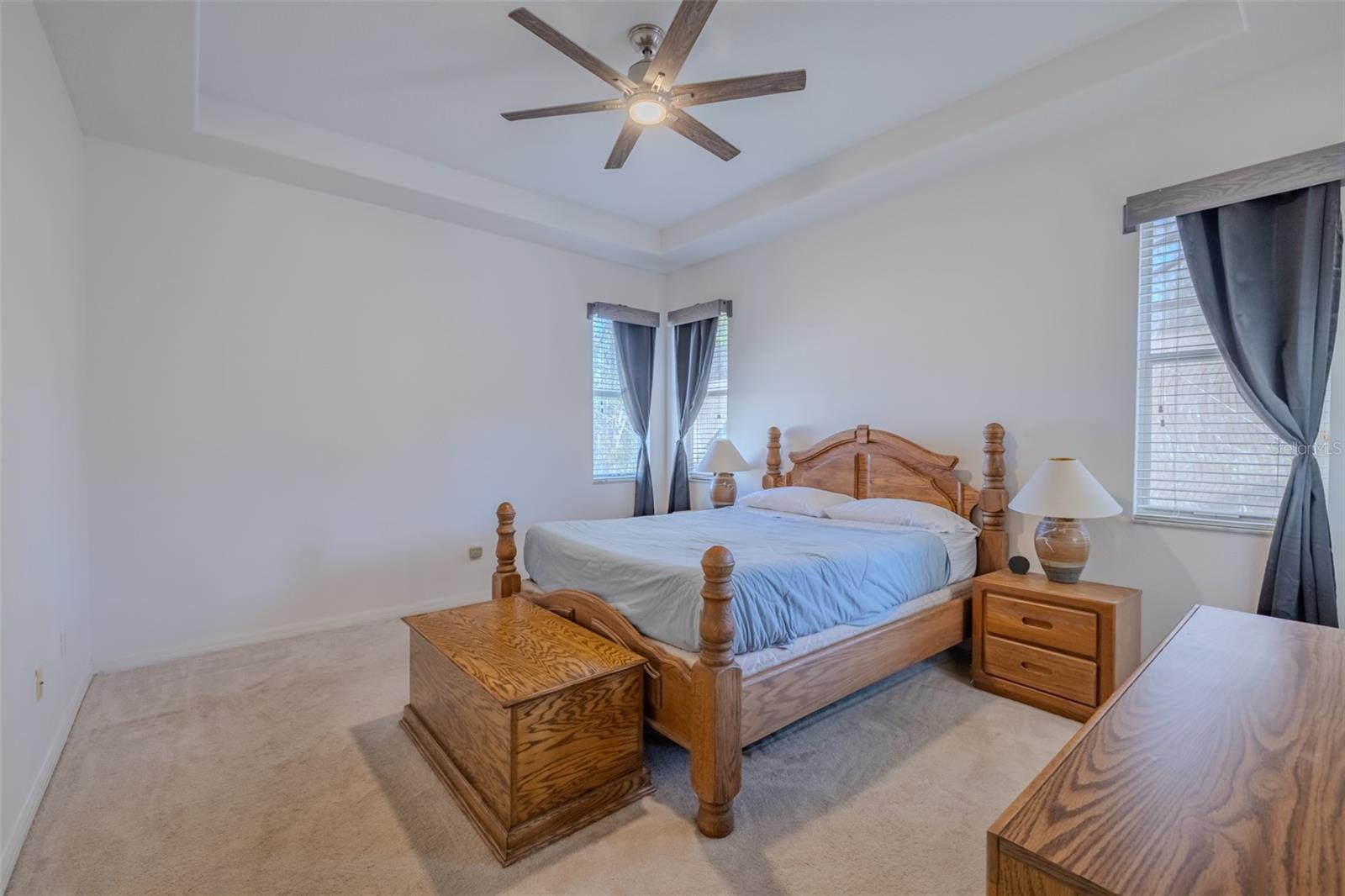 31230 ALCHESTER DR, WESLEY CHAPEL, FL, 33543