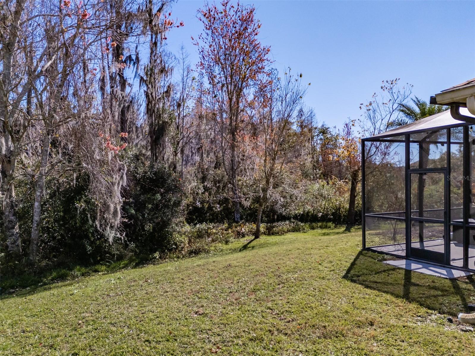 31230 ALCHESTER DR, WESLEY CHAPEL, FL, 33543