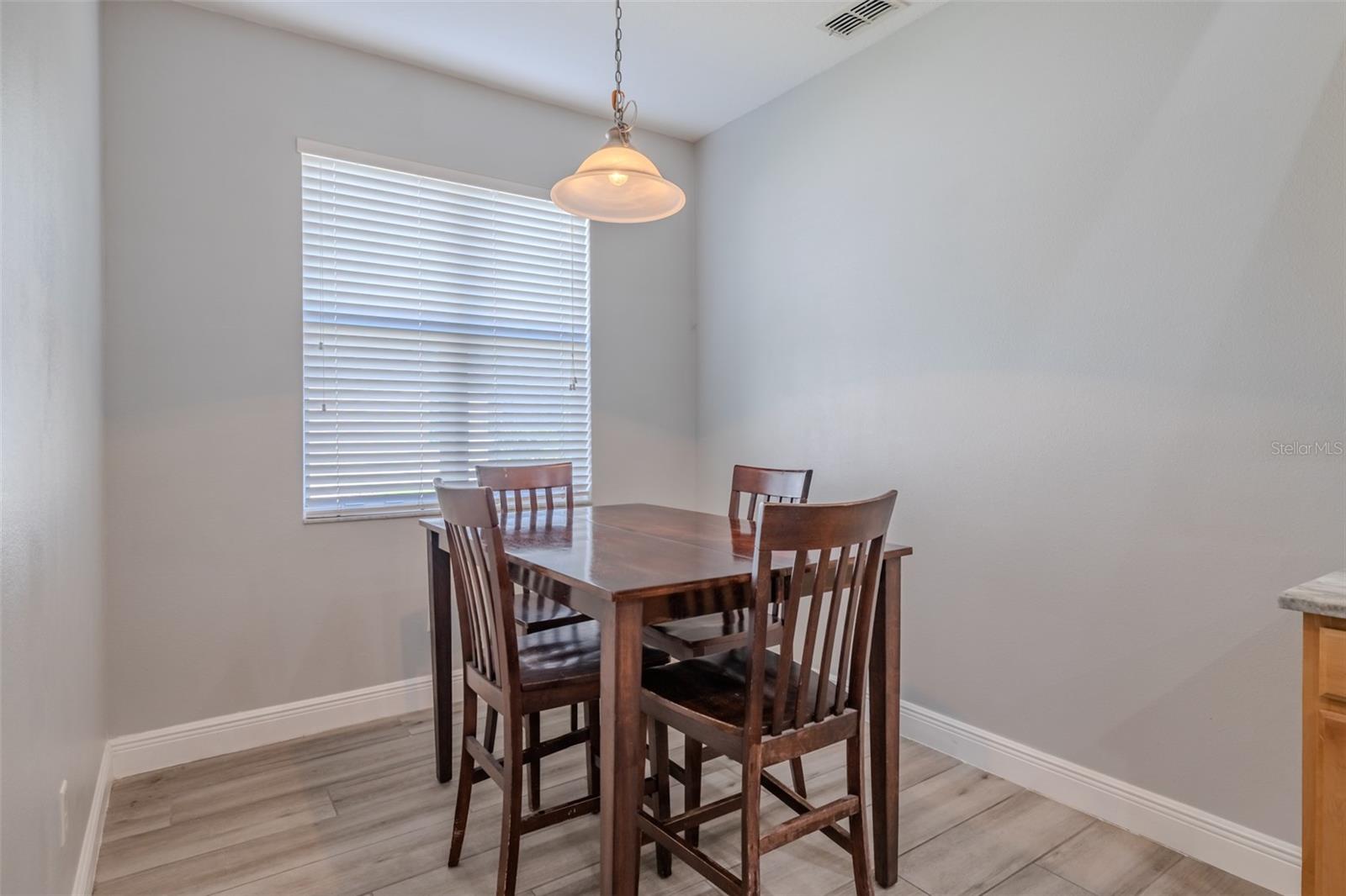 31230 ALCHESTER DR, WESLEY CHAPEL, FL, 33543