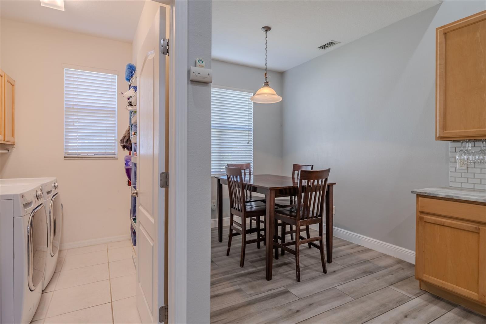 31230 ALCHESTER DR, WESLEY CHAPEL, FL, 33543