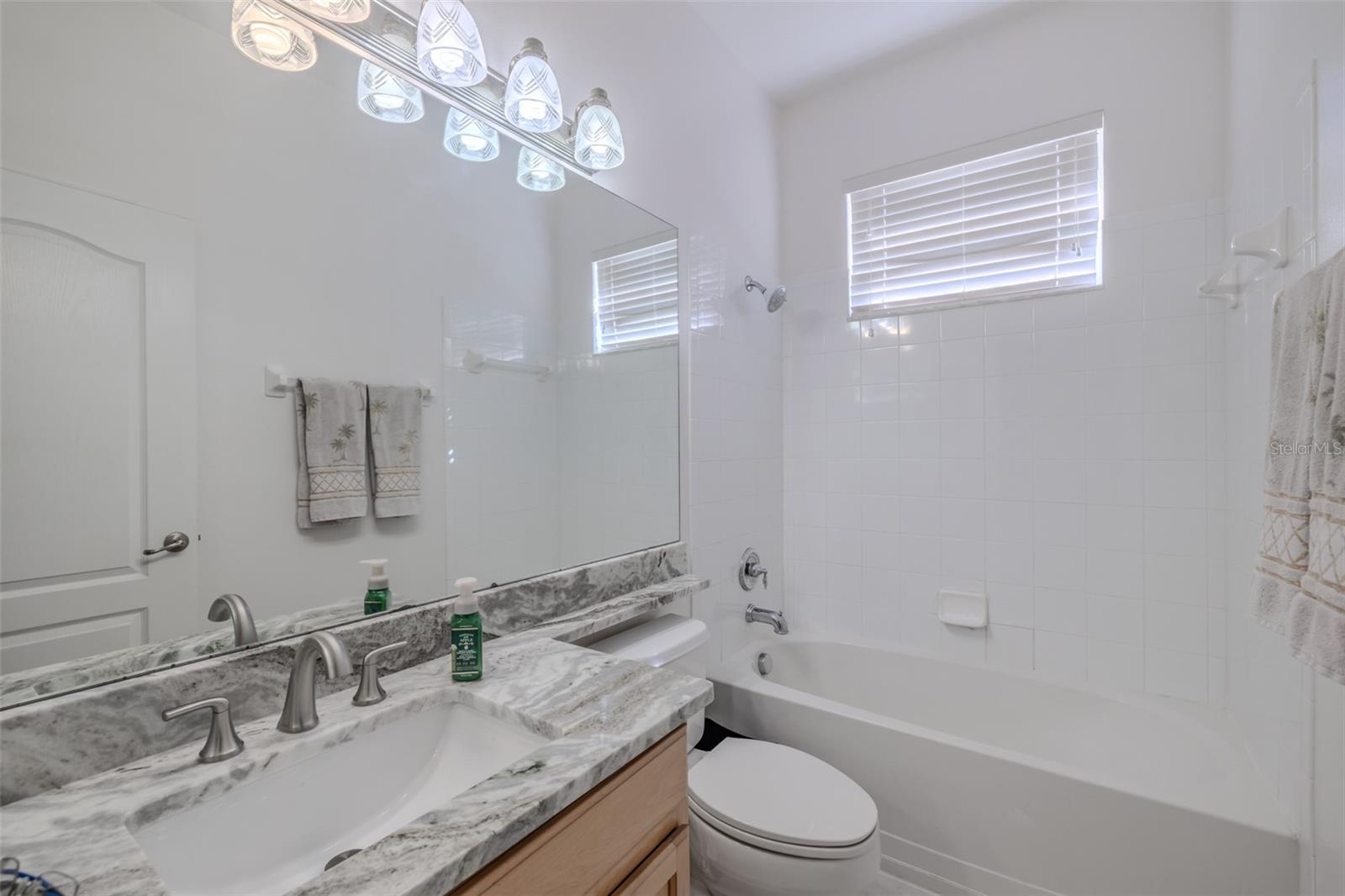 31230 ALCHESTER DR, WESLEY CHAPEL, FL, 33543