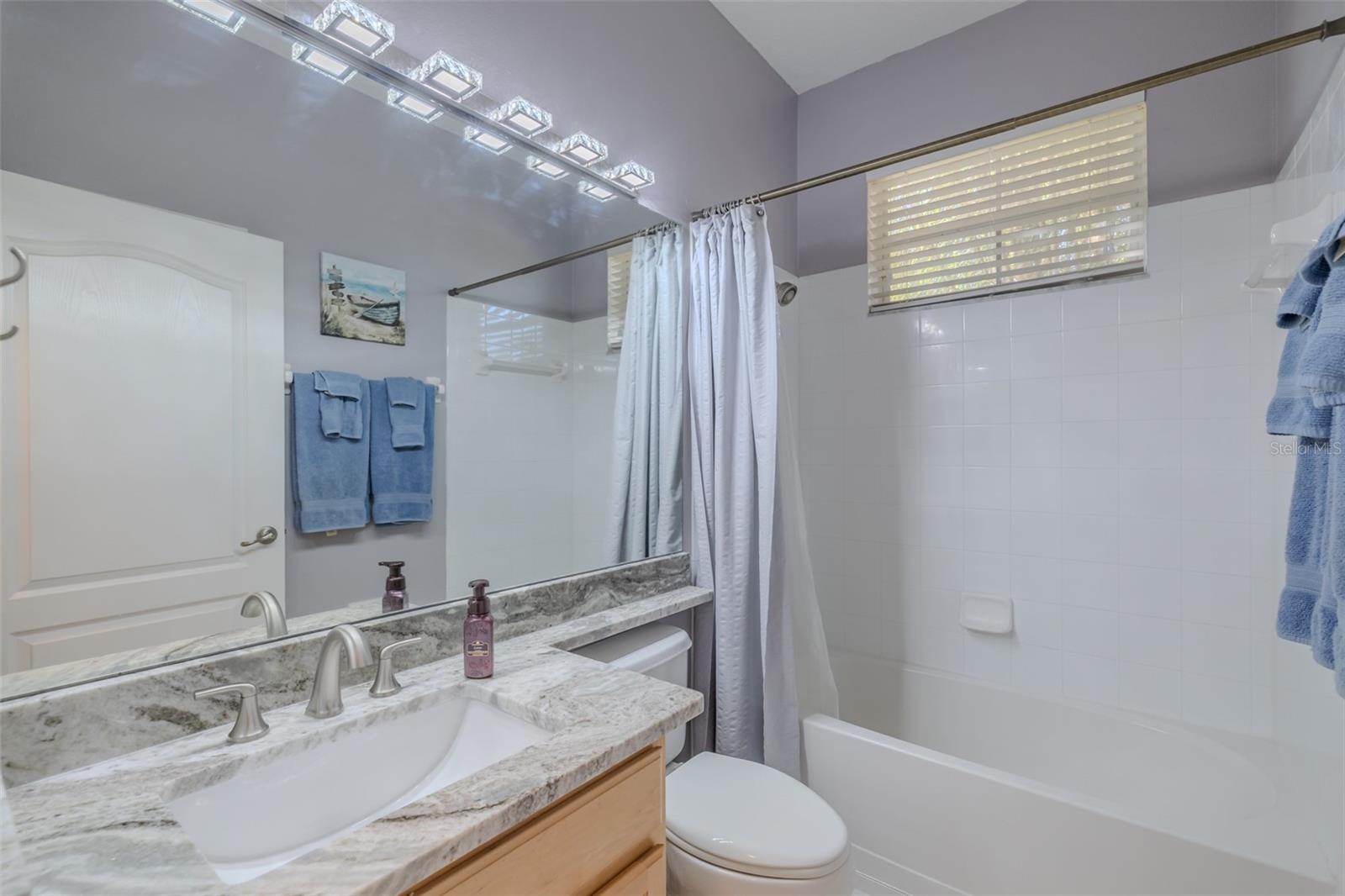 31230 ALCHESTER DR, WESLEY CHAPEL, FL, 33543