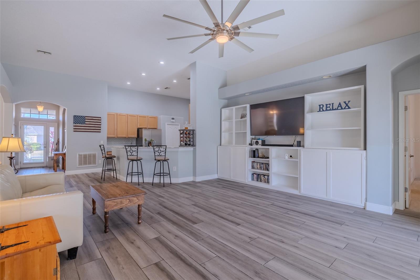 31230 ALCHESTER DR, WESLEY CHAPEL, FL, 33543