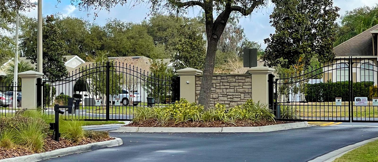 31230 ALCHESTER DR, WESLEY CHAPEL, FL, 33543