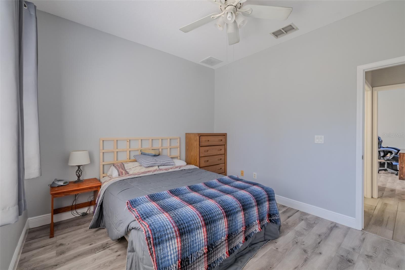 31230 ALCHESTER DR, WESLEY CHAPEL, FL, 33543