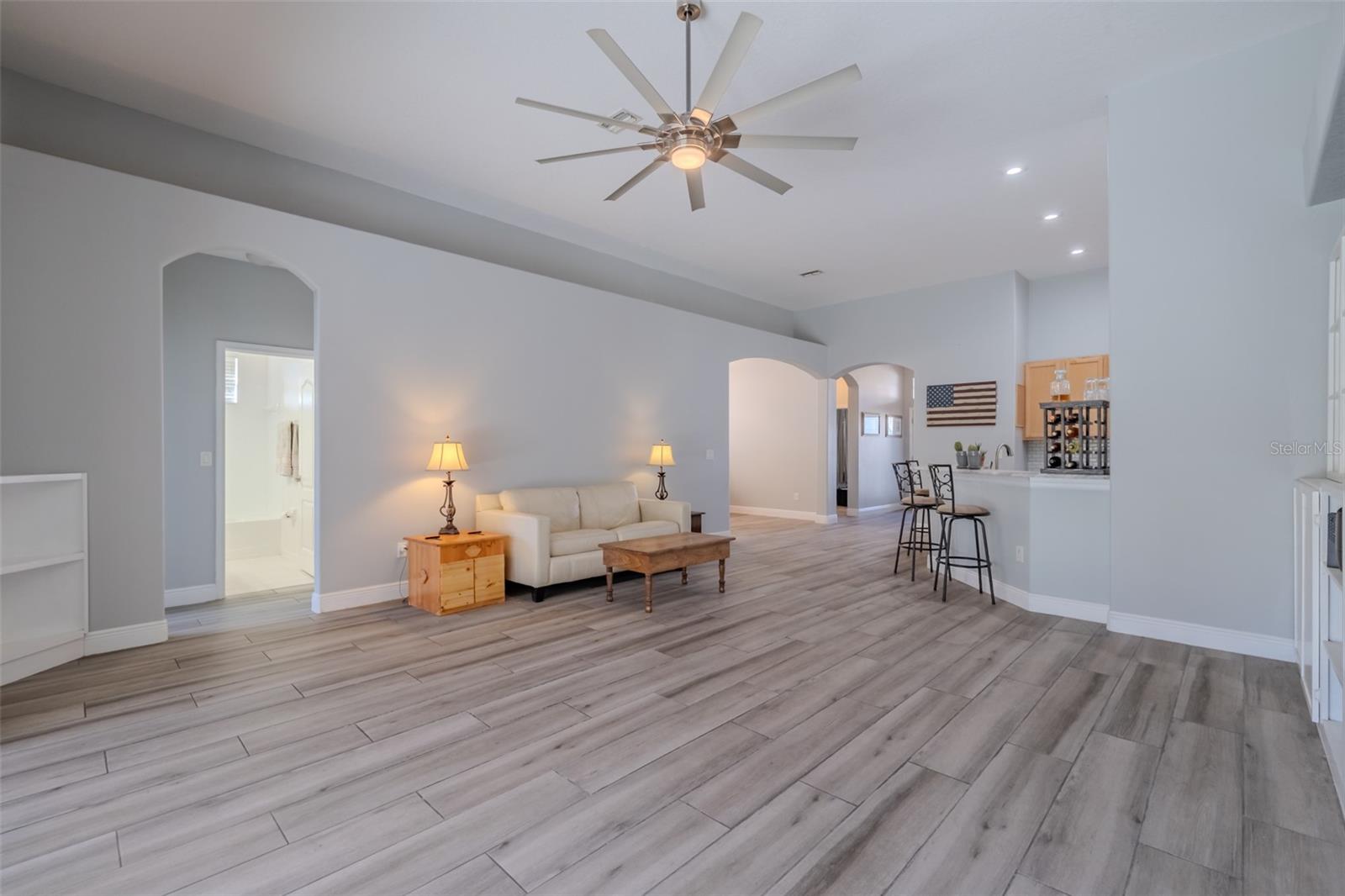 31230 ALCHESTER DR, WESLEY CHAPEL, FL, 33543