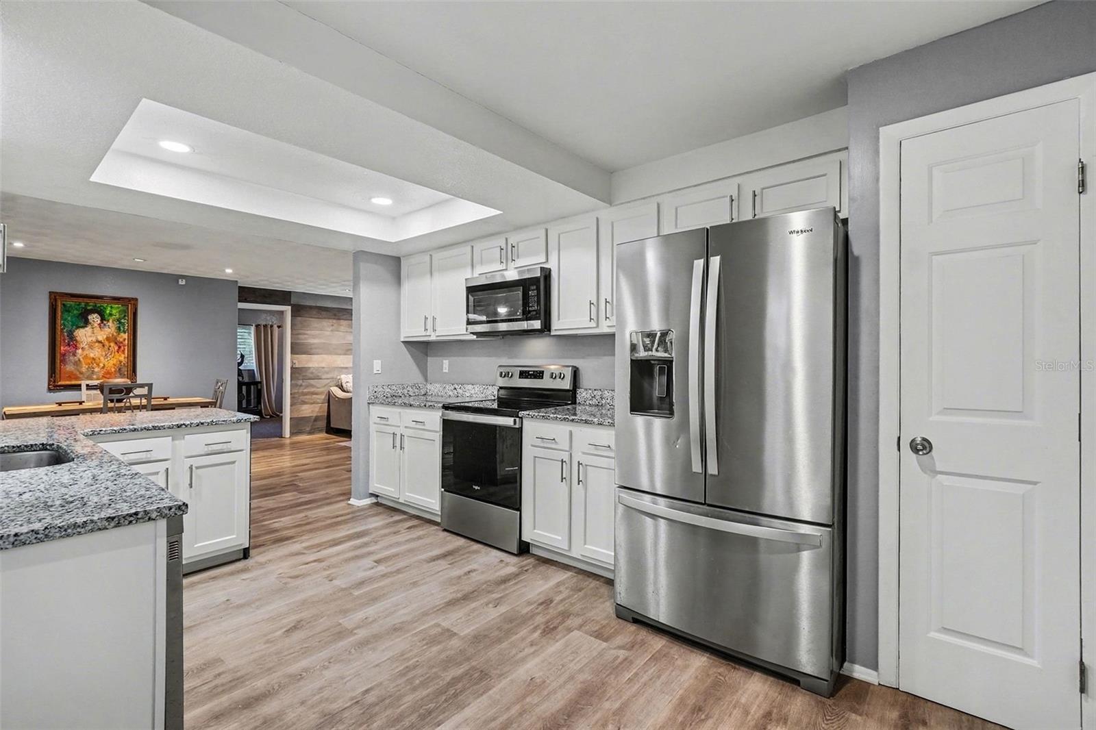 838 SPRING VIEW AVE NW, PORT CHARLOTTE, FL, 33948