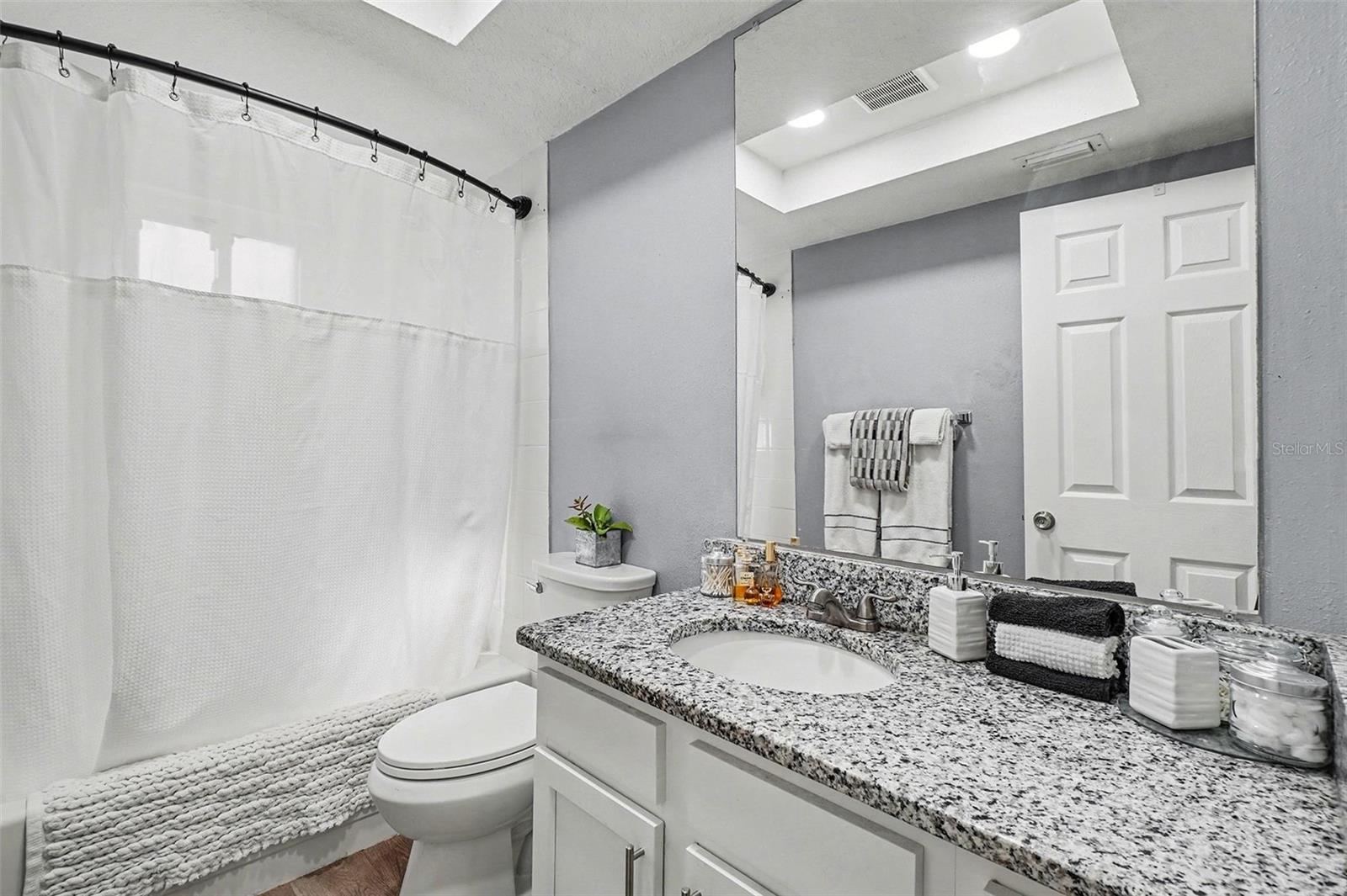 838 SPRING VIEW AVE NW, PORT CHARLOTTE, FL, 33948