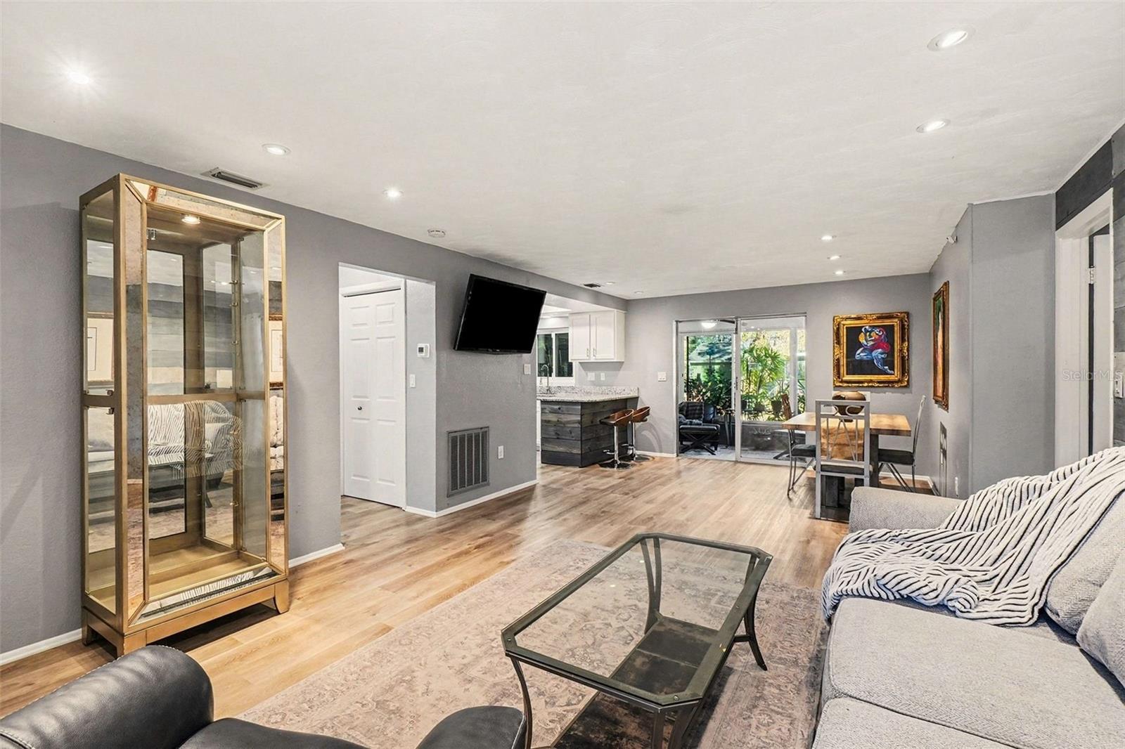 838 SPRING VIEW AVE NW, PORT CHARLOTTE, FL, 33948