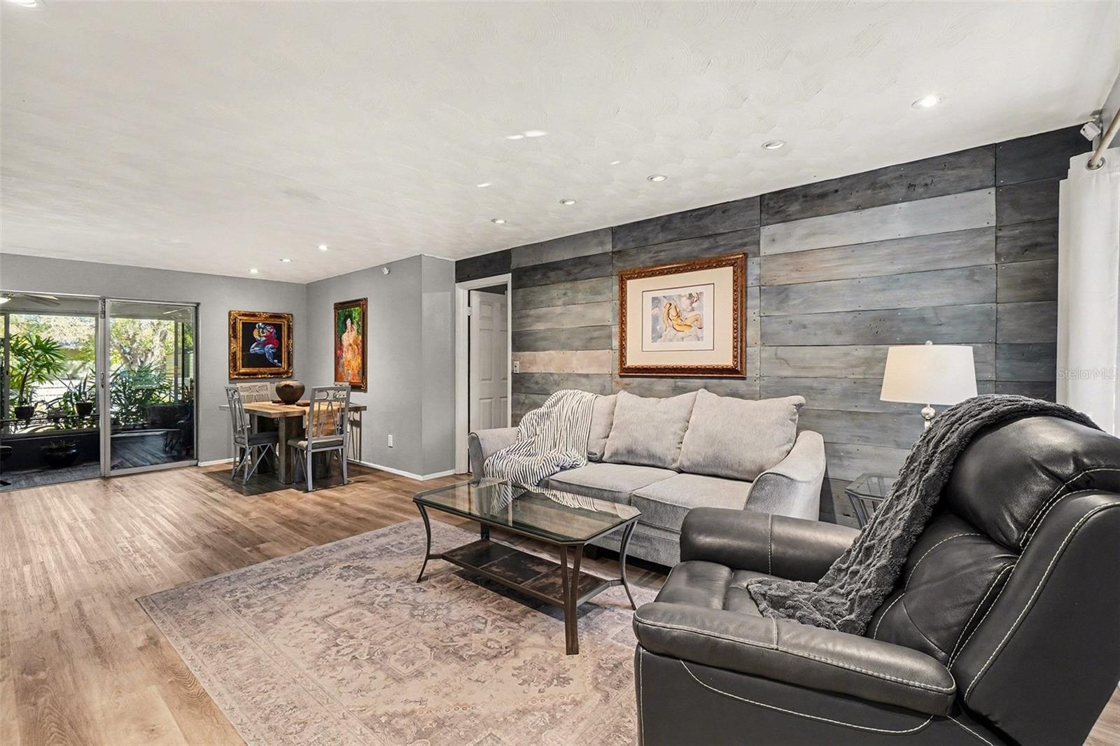 838 SPRING VIEW AVE NW, PORT CHARLOTTE, FL, 33948